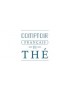 Comptoir Français du Thé
