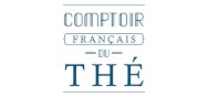 Comptoir Français du Thé