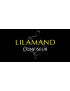 Lilamand Confiseur